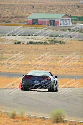 media/Sep-06-2024-West Coast Racing (Fri) [[e80c18914e]]/Yellow Group/10am-Turn 2/